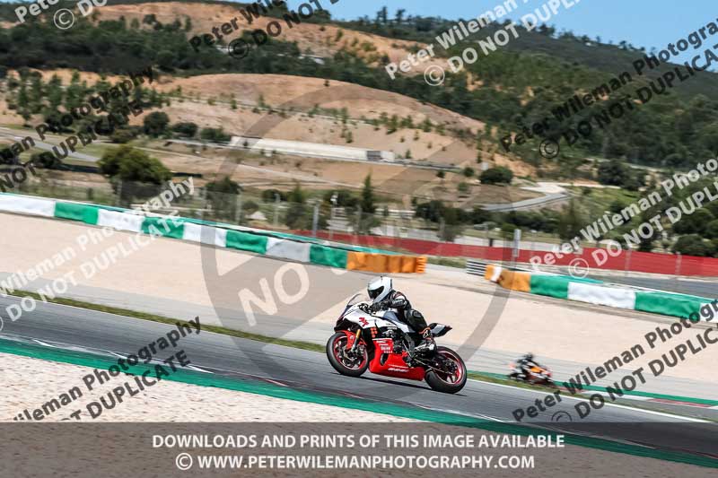 may 2019;motorbikes;no limits;peter wileman photography;portimao;portugal;trackday digital images